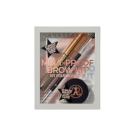 Melt Proof Brow Kit - Cofre para cejas